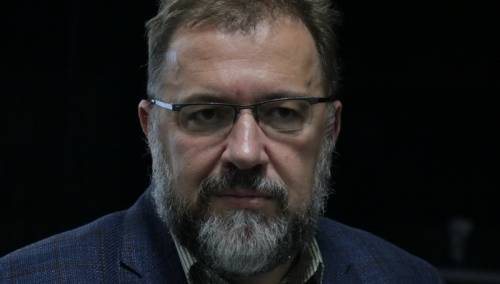 Novo rukovodstvo može dovesti Želju na poziciju koju zaslužuje