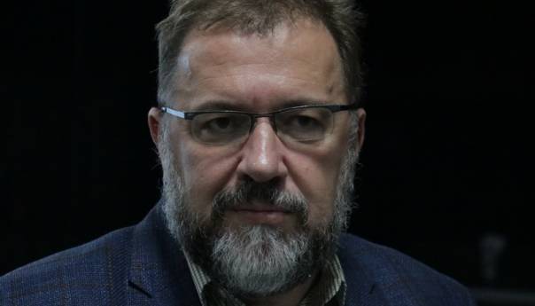 Novo rukovodstvo može dovesti Želju na poziciju koju zaslužuje