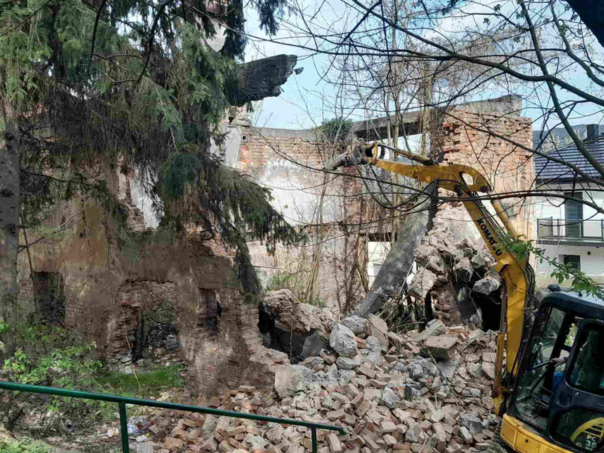 Novo Sarajevo pokreće veliku akciju uklanjanja napuštenih objekata za sigurniji život