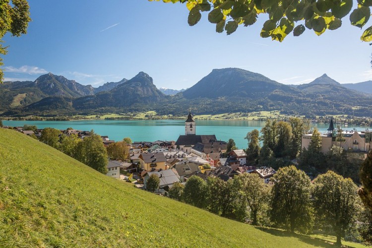 Novo žarište u Austriji, ponovo turističko mjesto