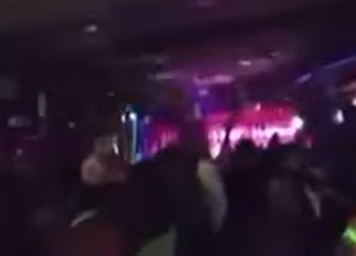 Novo zastrašivanje Bošnjaka, u Priboju se pjevalo: 'Božić je, pucaj u džamije'