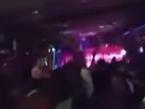 Novo zastrašivanje Bošnjaka, u Priboju se pjevalo: 'Božić je, pucaj u džamije'