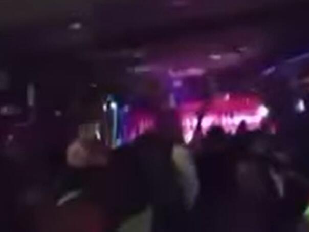 Novo zastrašivanje Bošnjaka, u Priboju se pjevalo: 'Božić je, pucaj u džamije'