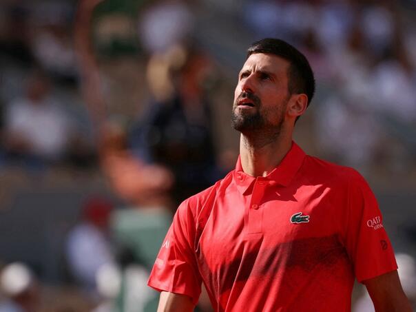 Novo životno poglavlje: Đoković dobio Zlatnu vizu, seli se u Grčku