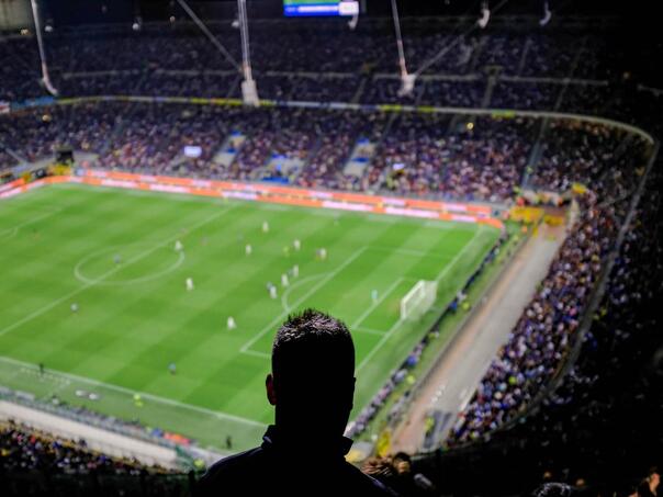 Novom treneru Milana 100 miliona eura za pojačanja