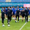 Novom treneru Zmajeva stigla čestitka sa Univerziteta u Sarajevu: "Bravo, profesore!"