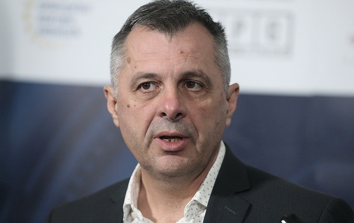 Novooboljeli iz Srpca i Laktaša, Banja Luka uvodi nove restriktivne mjere