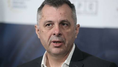 Novooboljeli iz Srpca i Laktaša, Banja Luka uvodi nove restriktivne mjere