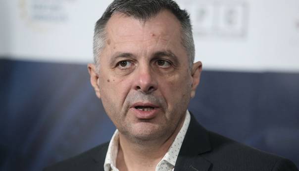 Novooboljeli iz Srpca i Laktaša, Banja Luka uvodi nove restriktivne mjere