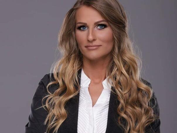 Novopečena Bošnjakinja: Nije podržano imenovanje Dragane Čavke