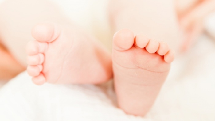 Novorođenčetu u Kini dijagnosticiran koronavirus