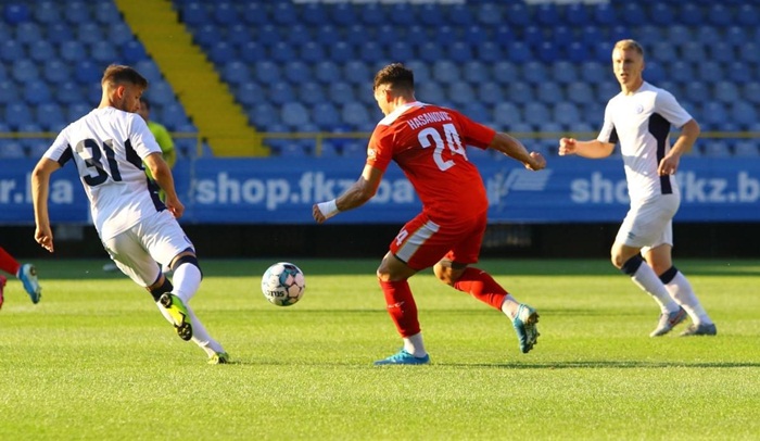 Novu sezonu Premijer lige BiH otvara meč u Tuzli, derbi večeras na Grbavici