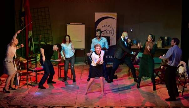 NPM: Sezona s najviše nagrada u posljednjih 30 godina