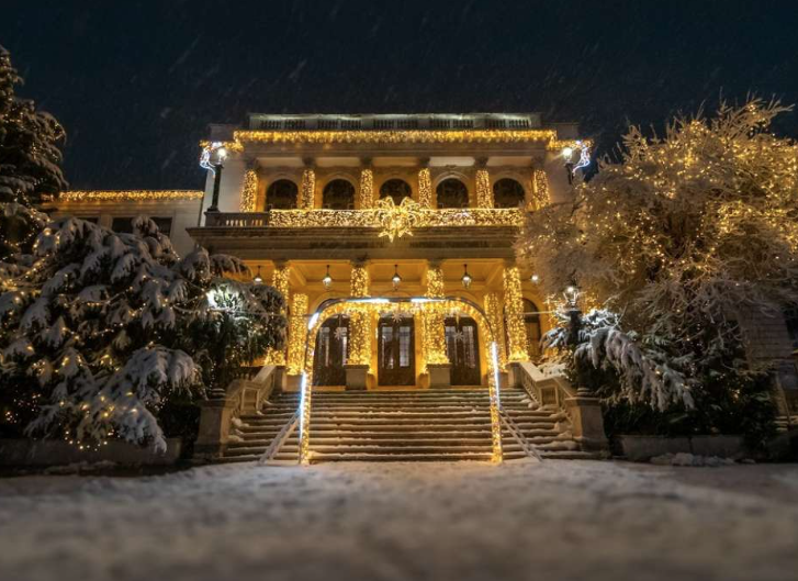 NPS ulazi u novu godinu sa kreiranim četveromjesečnim repertoarom