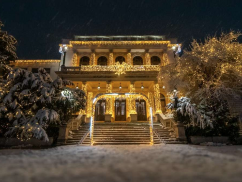 NPS ulazi u novu godinu sa kreiranim četveromjesečnim repertoarom