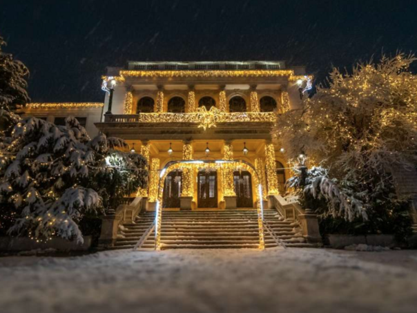 NPS ulazi u novu godinu sa kreiranim četveromjesečnim repertoarom