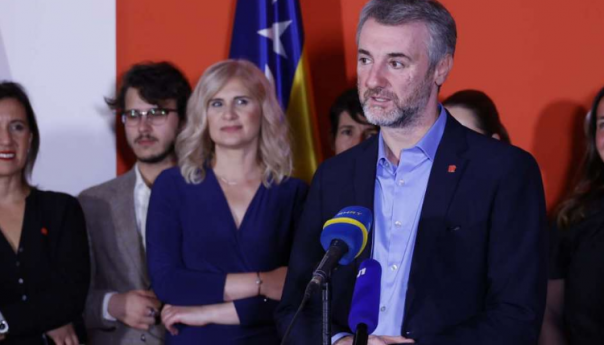 NS: 9. januar negacija svih vrijednosti na kojima počiva BiH