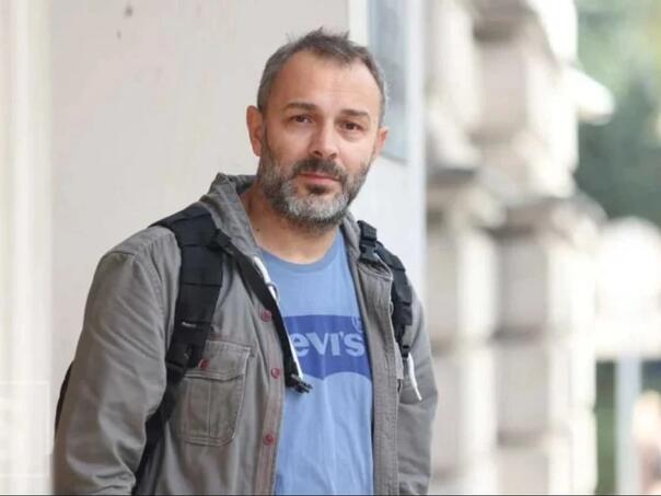 NS: Avdiću pružiti adekvatnu zaštitu