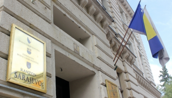 NS do kraja sedmice partnerima predlaže premijera KS