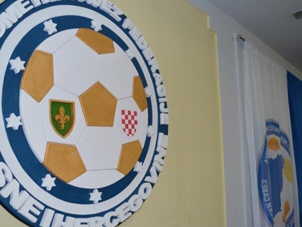 NS FBiH: Razriješen član Komisije za sudije i suđenje NSFBiH