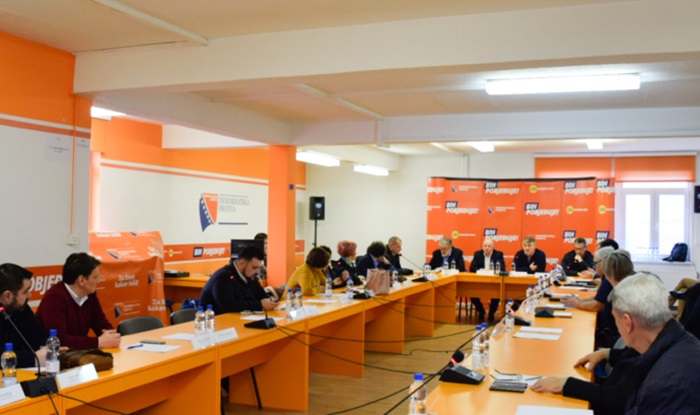 NS i SDP sakrili povećanje cijene kupona nezaposlenim