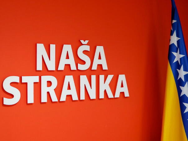 NS o ukidanju pritvora Dodiku: Poruka da pravila ne važe za sve