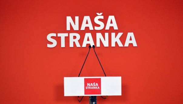 NS: Rusija generiše psihologiju rata i narušava mir u BiH