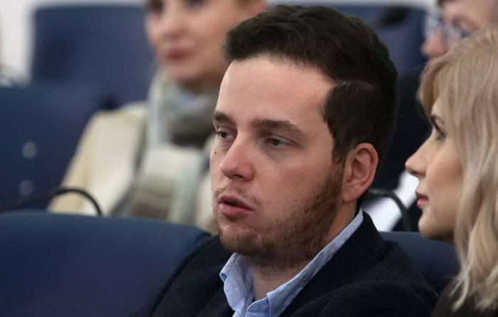 NS: SDP i NiP neslužbeno podržali Uka za premijera KS
