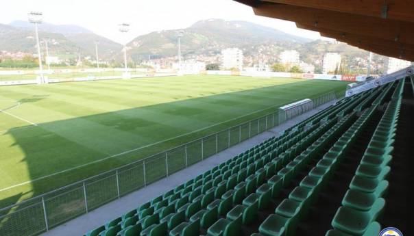 NSBiH promijenio termin odigravanja finala Kupa BiH