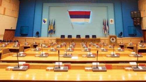 NSRS: 20 partija ispod crte