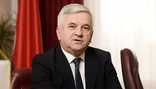 NSRS će 9. februara razmatrati izmjene Krivičnog zakona RS-a