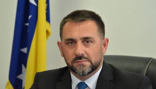 NSRS da usvoji deklaraciju o pravima Bošnjaka u RS na bosanski jezik