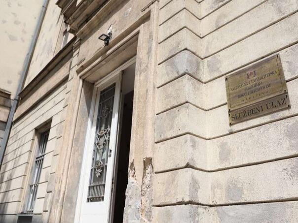 NUB BiH: Šokirani smo odlukama Vijeća ministara i Predsjedništva BiH o budžetu