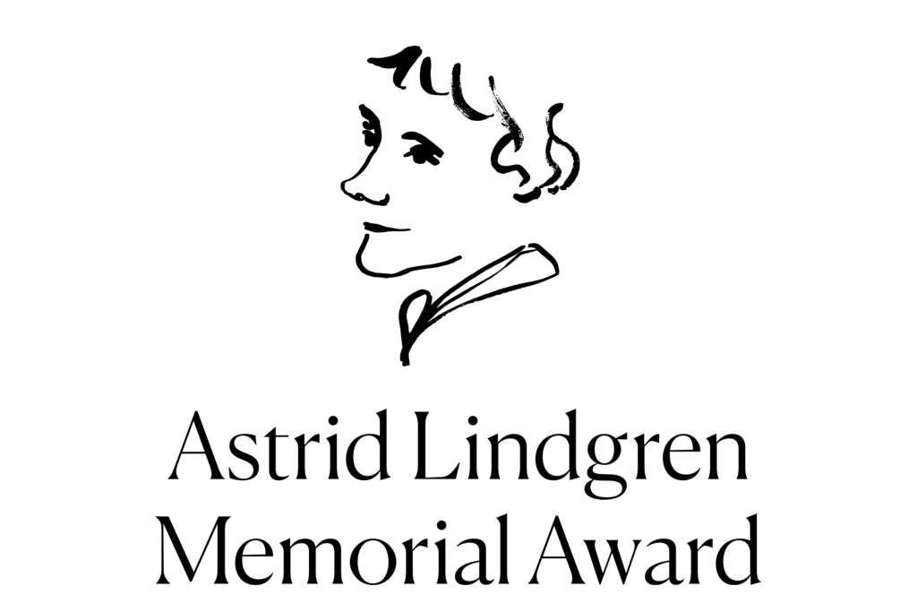 NUBBiH izabrao kandidate za nagradu ALMA 2026