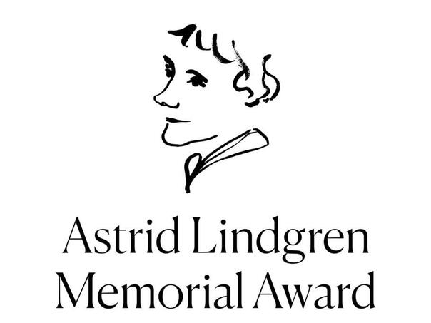 NUBBiH izabrao kandidate za nagradu ALMA 2026