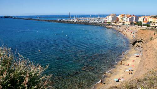 Nudisti moraju nositi maske