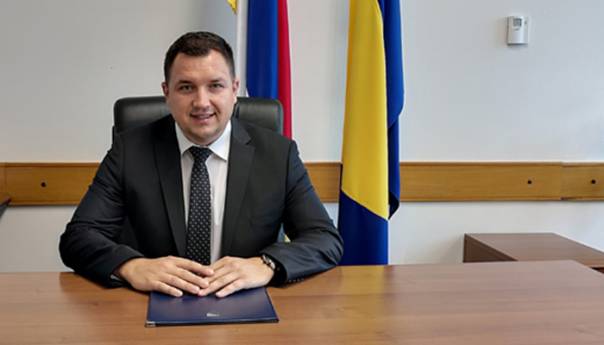 Nulta tolerancija za uznemiravanje na osnovu pola na radnom mjestu