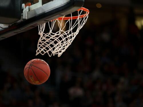 Nurkić i Garza bez nastupa u porazima svojih timova