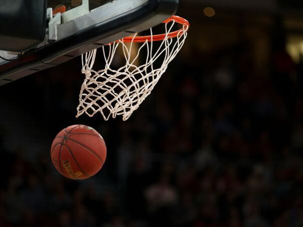 Nurkić i Garza bez nastupa u porazima svojih timova