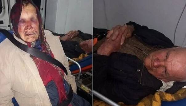 Nurkić i Pomozi.ba će pokriti svu materijalnu štetu Ajše i Fadila Memiševića