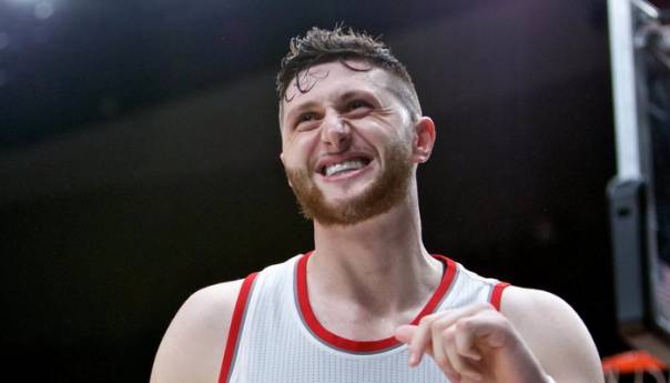 Nurkić: Igrat ću sigurno u novembru za reprezentaciju