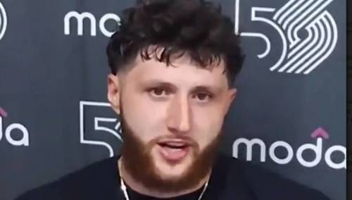 Nurkić: Nana mi ima virus korona i u komi je, nosite proklete maske