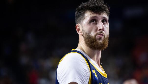 Nurkić: Opet žena kriva! Dokle više? Smrtna kazna za monstruma