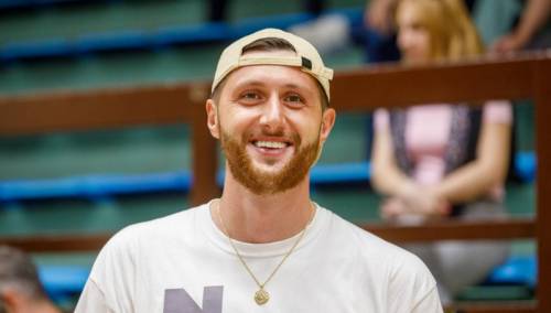 Nurkić povezuje Vukovar i Srebrenicu: Da se širi prijateljstvo među djecom