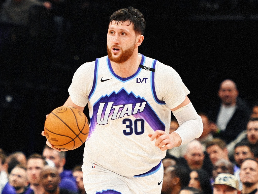 Nurkić propustio još jednu utakmicu, razlog povreda?
