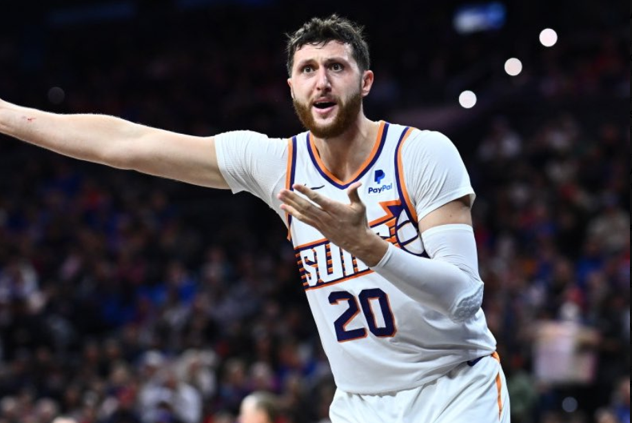 Nurkić srušio Chicago Bullse nakon drame u produžetku