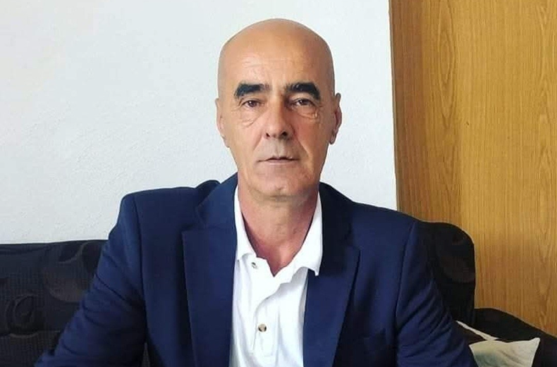 Nurko Bajić hitno operisan u Istanbulu, novac za operaciju tek se skuplja