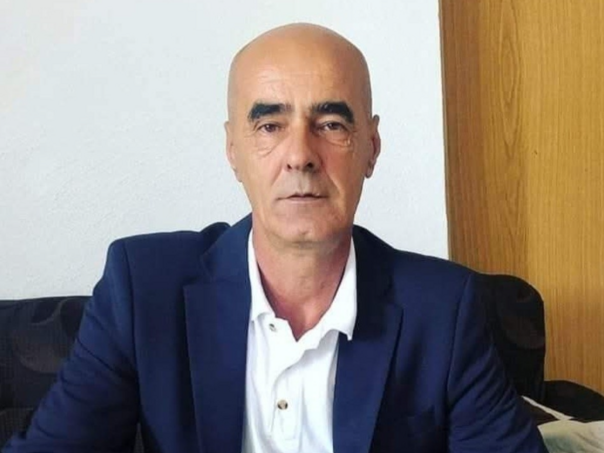 Nurko Bajić hitno operisan u Istanbulu, novac za operaciju tek se skuplja