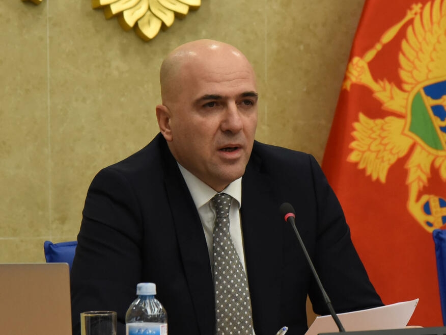 Nurković: Genocid u Šahovićima obavezuje nas da ne zaboravimo