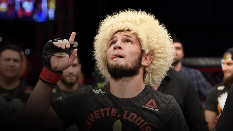Nurmagomedov dolazi u Srbiju, susrest će se i s Vučićem